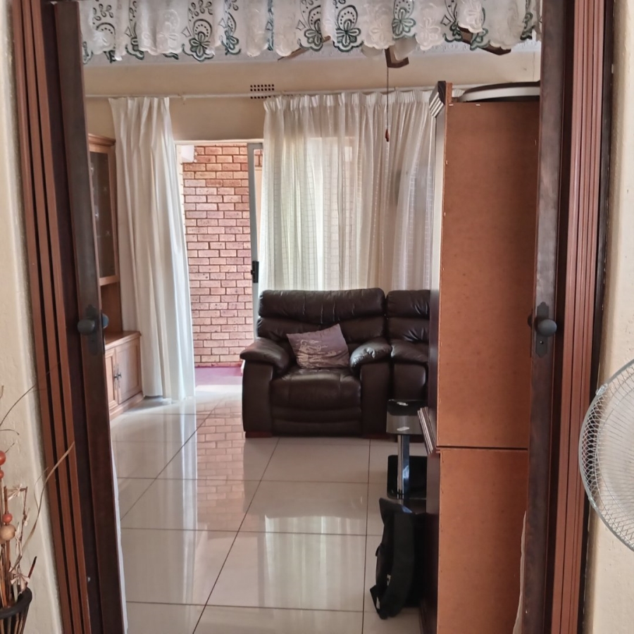 3 Bedroom Property for Sale in Lebowakgomo Zone A Limpopo