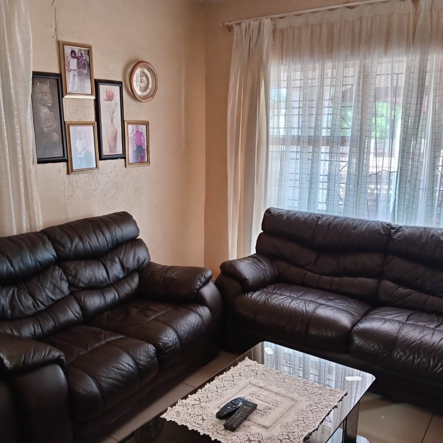 3 Bedroom Property for Sale in Lebowakgomo Zone A Limpopo