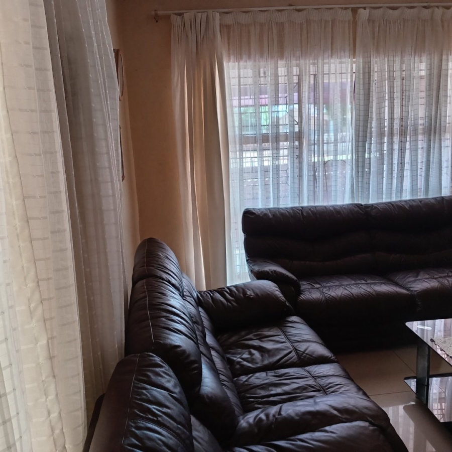 3 Bedroom Property for Sale in Lebowakgomo Zone A Limpopo