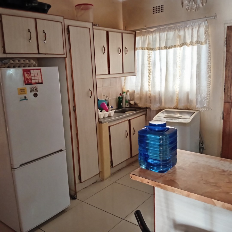 3 Bedroom Property for Sale in Lebowakgomo Zone A Limpopo