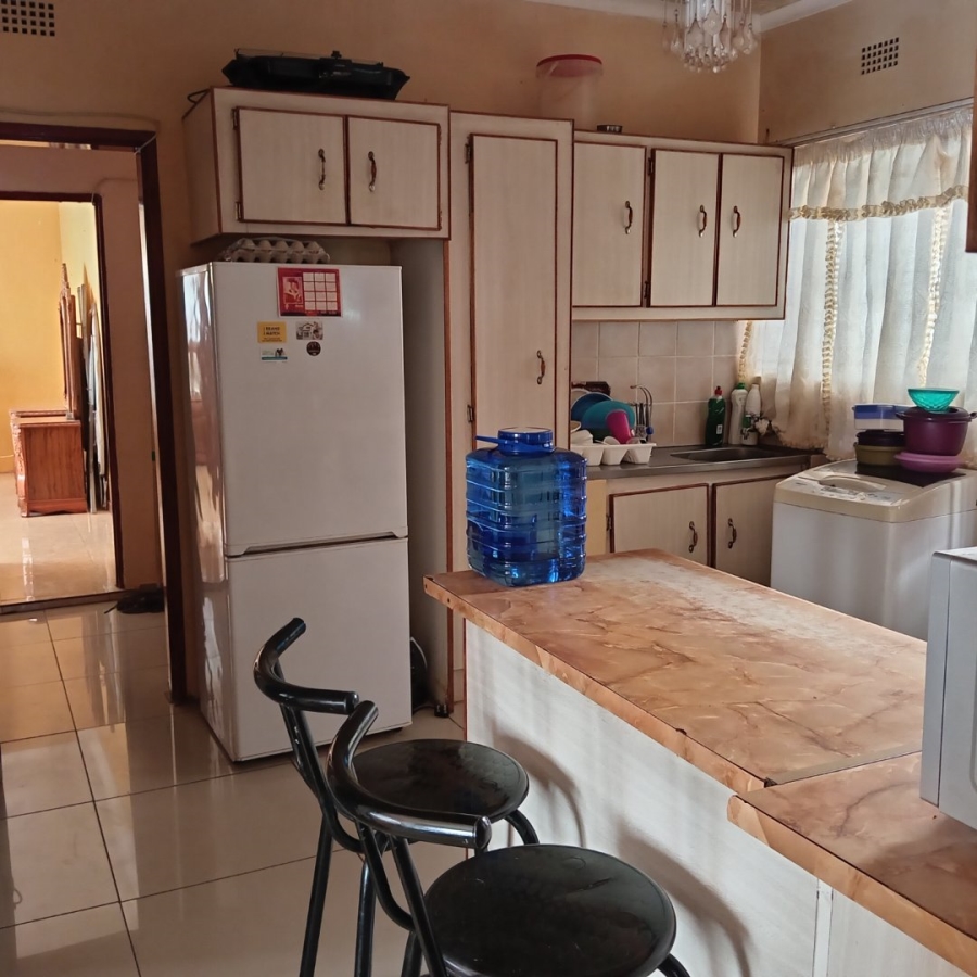 3 Bedroom Property for Sale in Lebowakgomo Zone A Limpopo