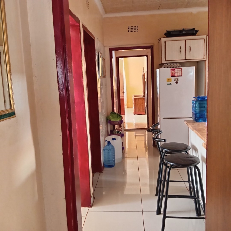 3 Bedroom Property for Sale in Lebowakgomo Zone A Limpopo