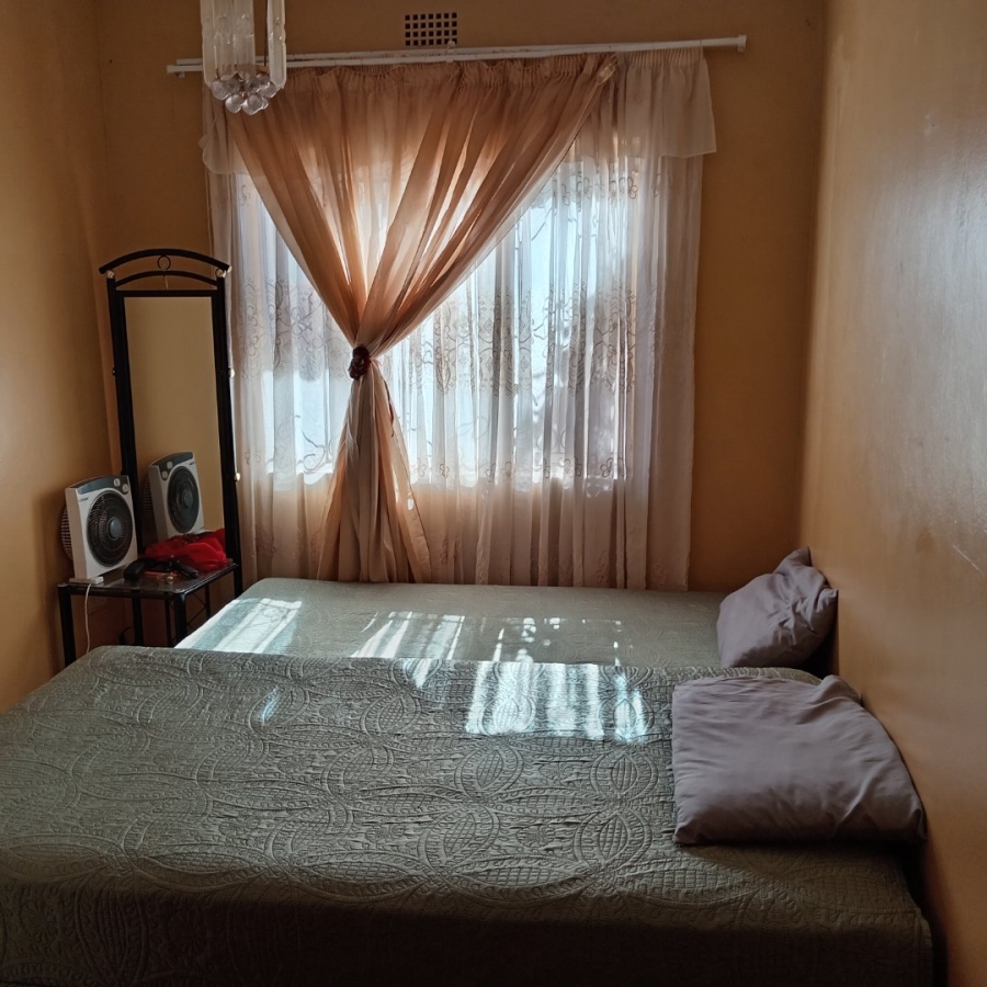 3 Bedroom Property for Sale in Lebowakgomo Zone A Limpopo