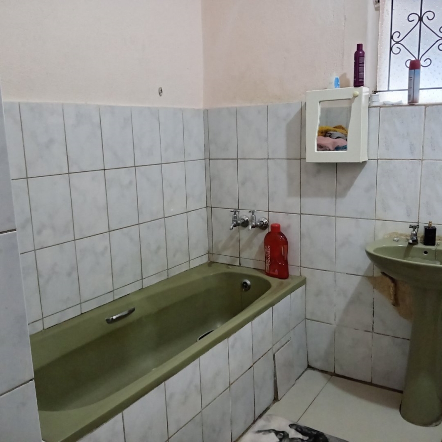 3 Bedroom Property for Sale in Lebowakgomo Zone A Limpopo
