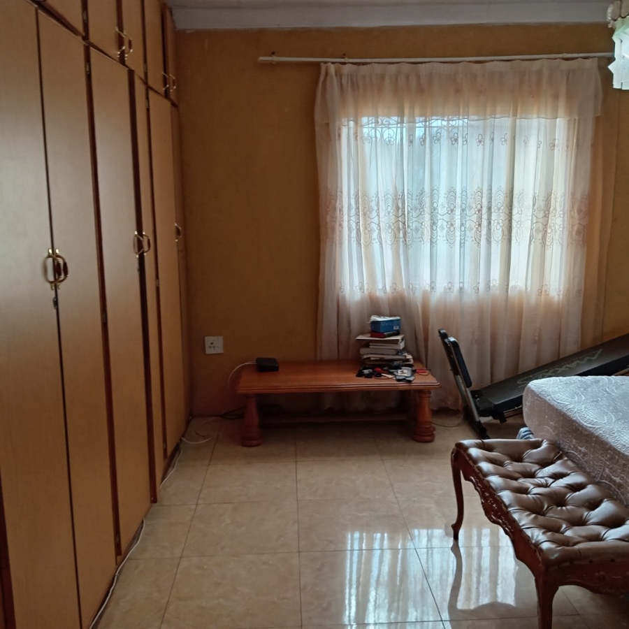 3 Bedroom Property for Sale in Lebowakgomo Zone A Limpopo