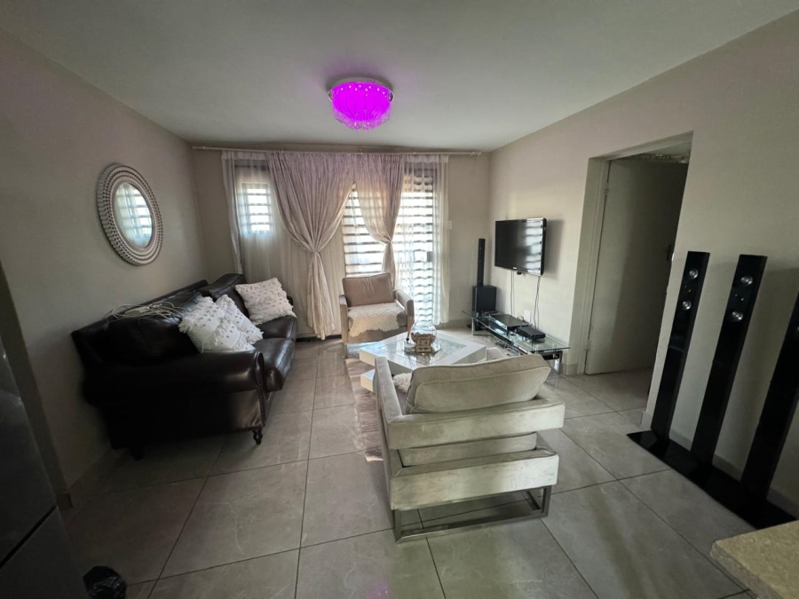 2 Bedroom Property for Sale in Bendor Limpopo