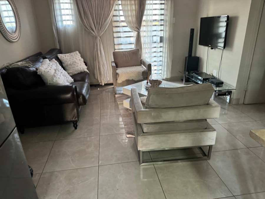 2 Bedroom Property for Sale in Bendor Limpopo