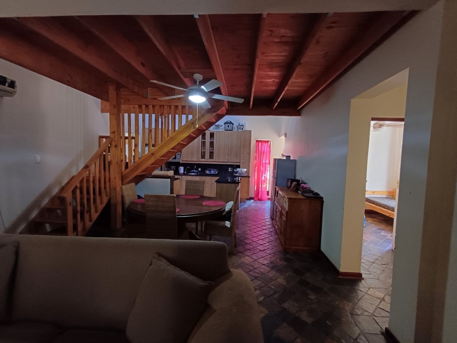 3 Bedroom Property for Sale in Thabazimbi Limpopo
