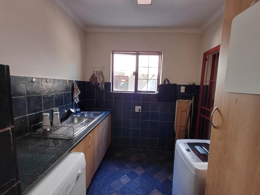 3 Bedroom Property for Sale in Thabazimbi Limpopo