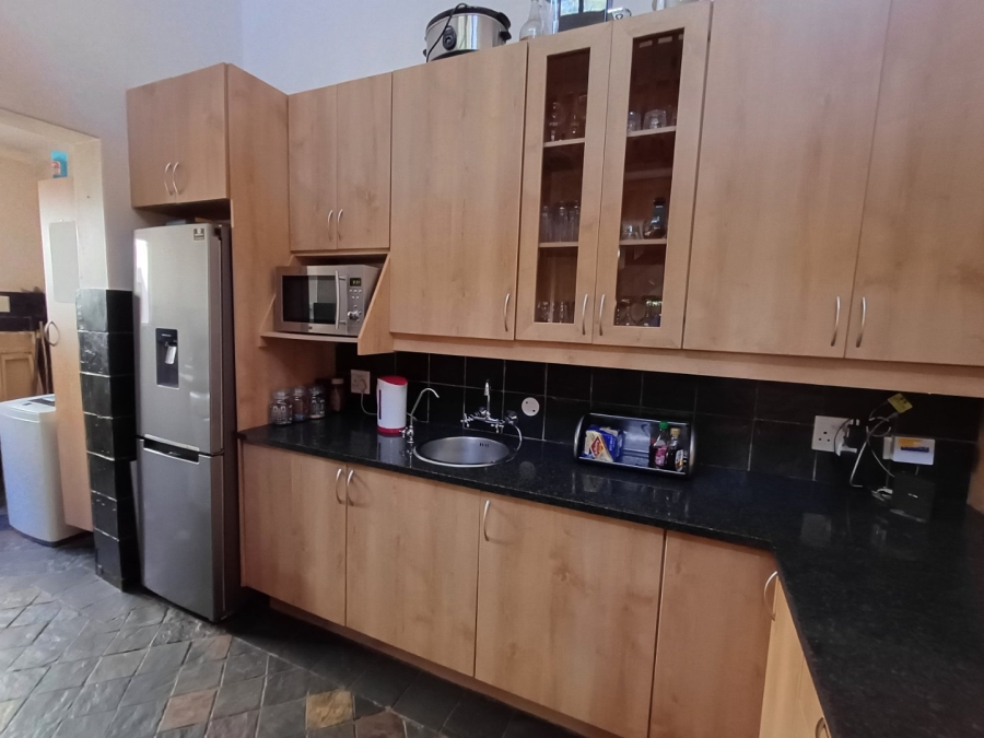 3 Bedroom Property for Sale in Thabazimbi Limpopo