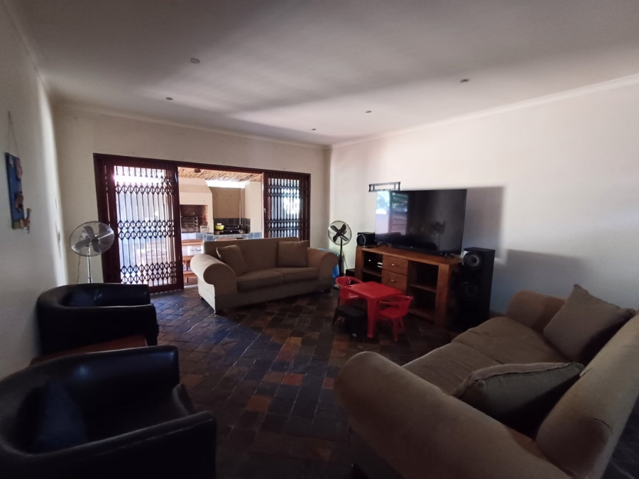 3 Bedroom Property for Sale in Thabazimbi Limpopo