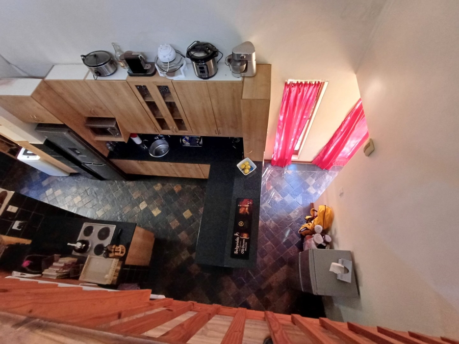 3 Bedroom Property for Sale in Thabazimbi Limpopo