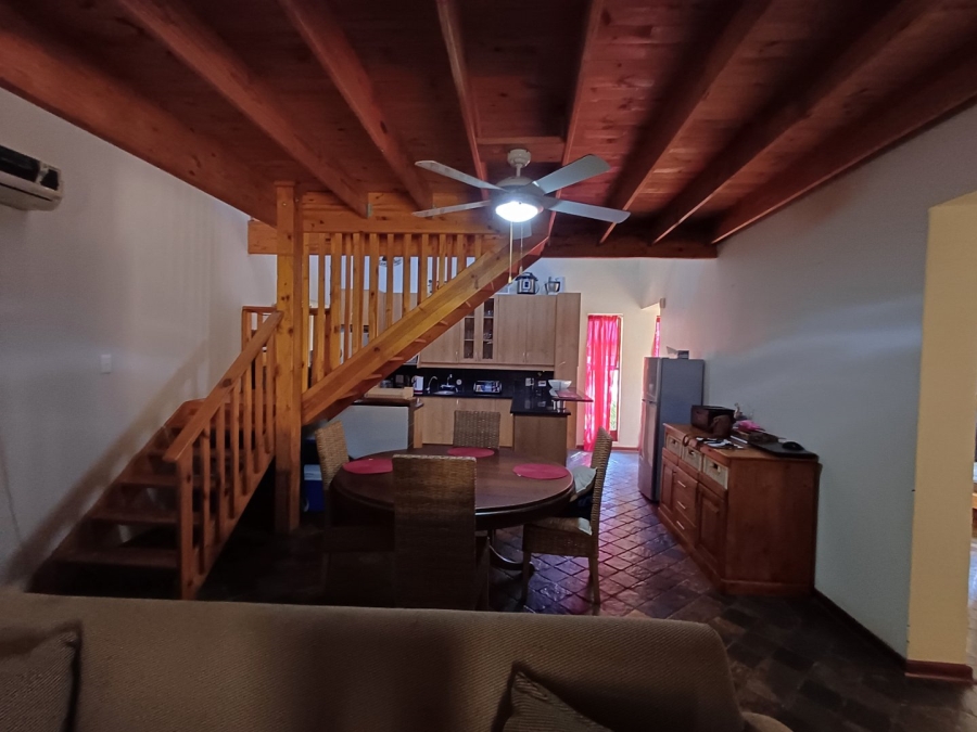 3 Bedroom Property for Sale in Thabazimbi Limpopo
