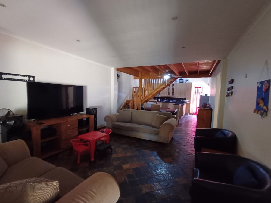 3 Bedroom Property for Sale in Thabazimbi Limpopo
