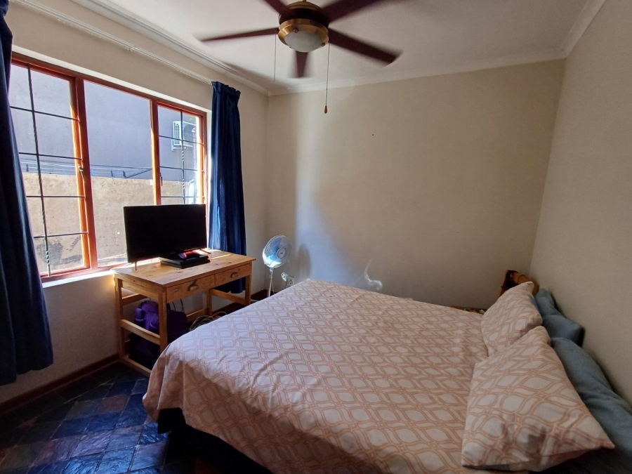3 Bedroom Property for Sale in Thabazimbi Limpopo