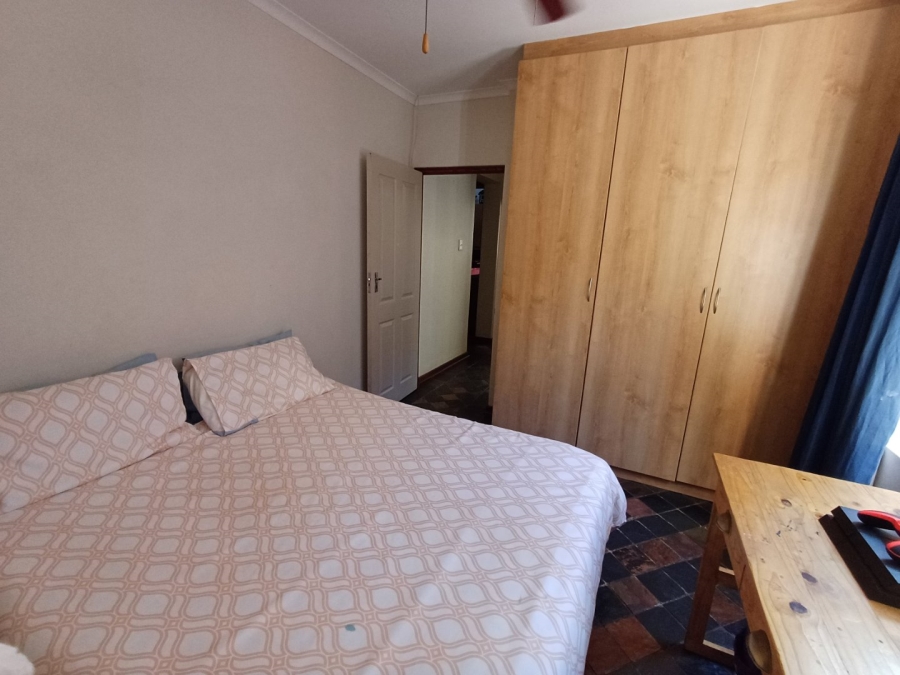 3 Bedroom Property for Sale in Thabazimbi Limpopo