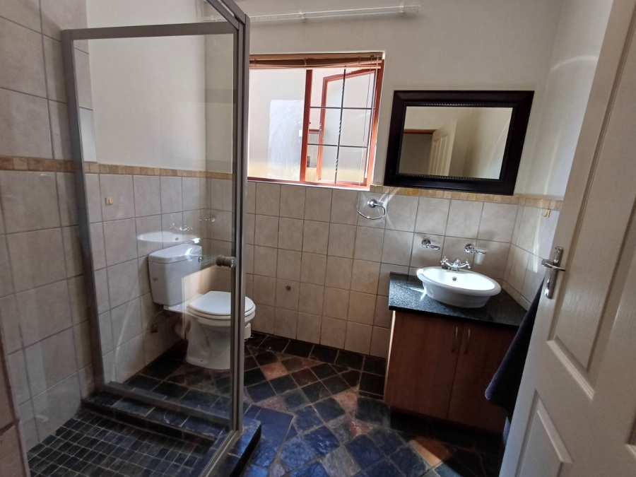 3 Bedroom Property for Sale in Thabazimbi Limpopo