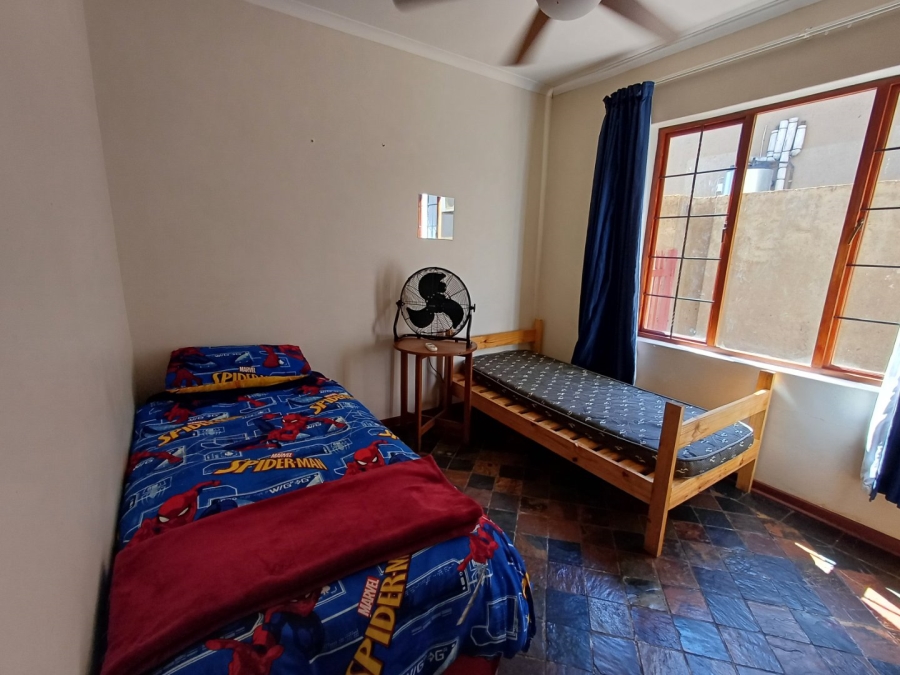 3 Bedroom Property for Sale in Thabazimbi Limpopo