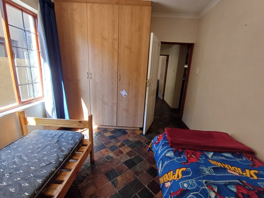 3 Bedroom Property for Sale in Thabazimbi Limpopo
