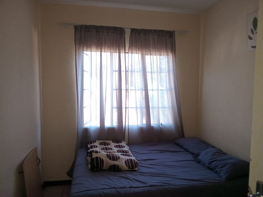 2 Bedroom Property for Sale in Polokwane Central Limpopo