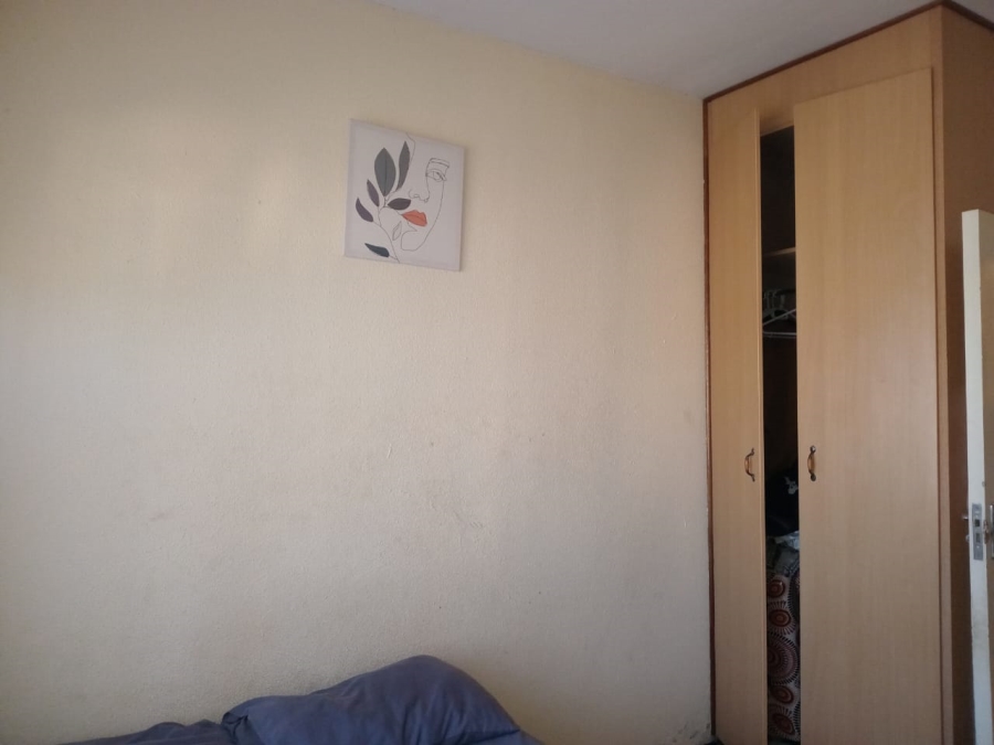2 Bedroom Property for Sale in Polokwane Central Limpopo