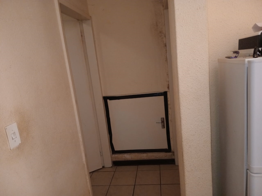 2 Bedroom Property for Sale in Polokwane Central Limpopo