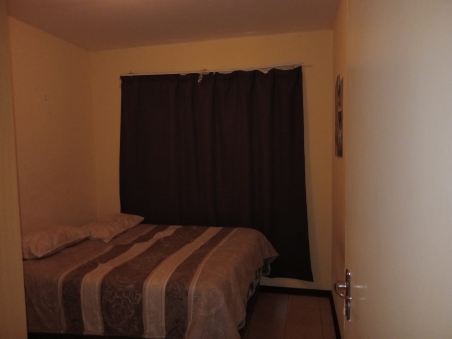 2 Bedroom Property for Sale in Polokwane Central Limpopo