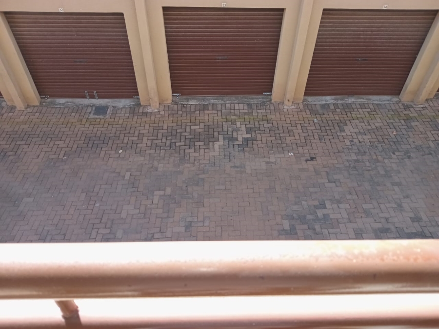 2 Bedroom Property for Sale in Polokwane Central Limpopo