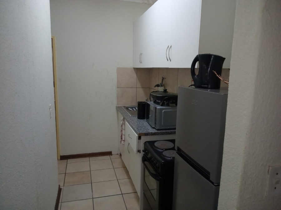 2 Bedroom Property for Sale in Polokwane Central Limpopo