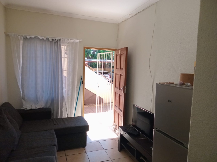 2 Bedroom Property for Sale in Polokwane Central Limpopo