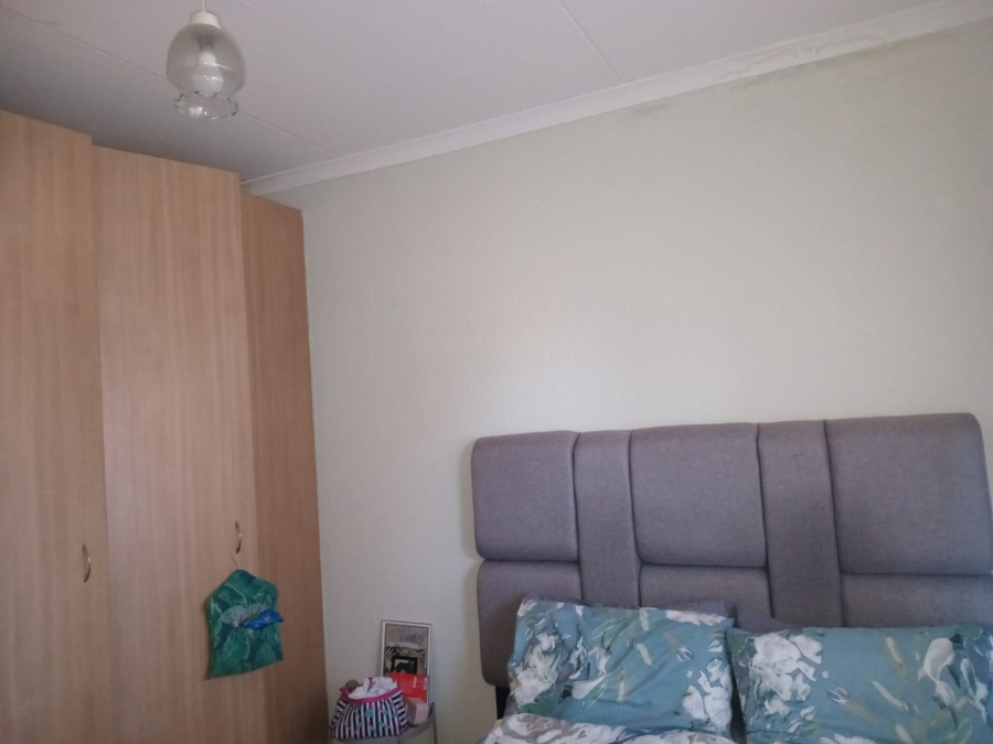 2 Bedroom Property for Sale in Polokwane Central Limpopo