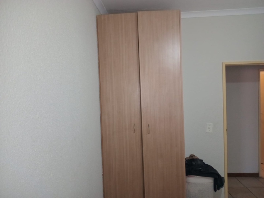 2 Bedroom Property for Sale in Polokwane Central Limpopo