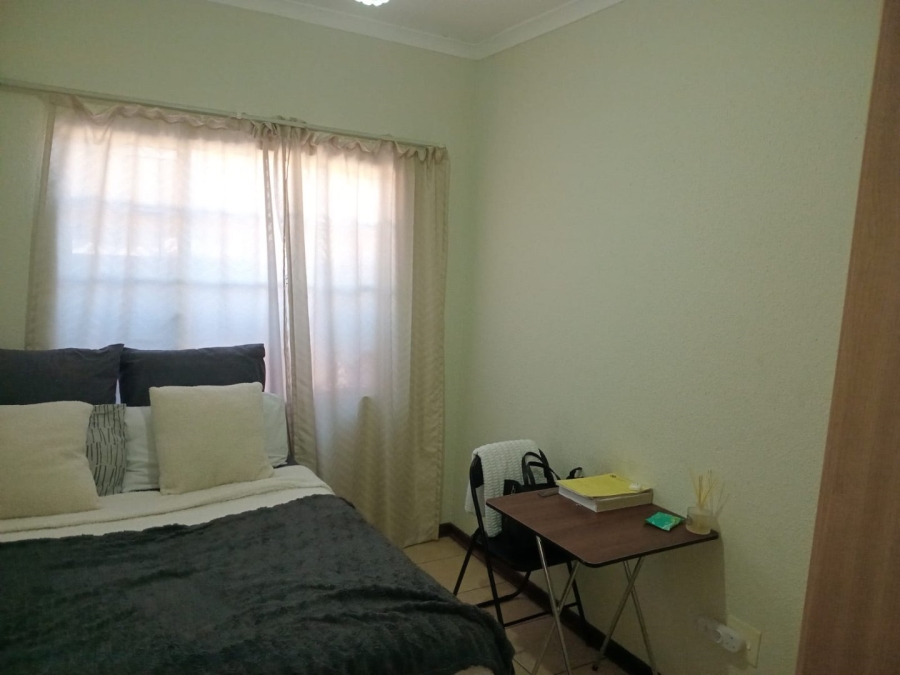 2 Bedroom Property for Sale in Polokwane Central Limpopo