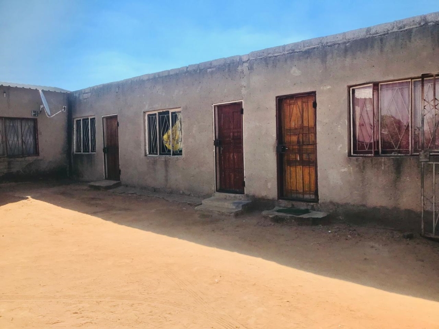 9 Bedroom Property for Sale in Polokwane Ext 75 Limpopo