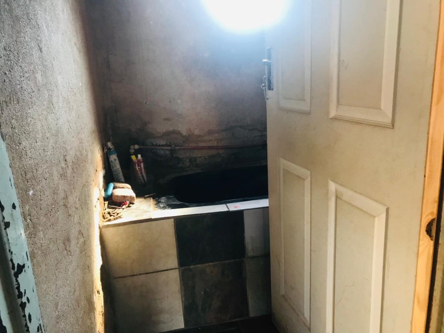 9 Bedroom Property for Sale in Polokwane Ext 75 Limpopo