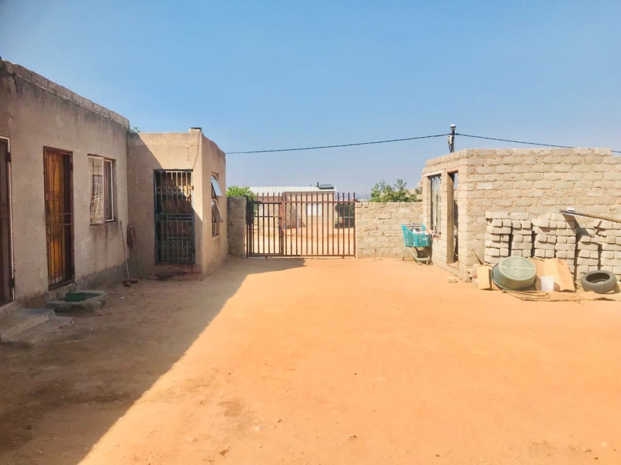 9 Bedroom Property for Sale in Polokwane Ext 75 Limpopo