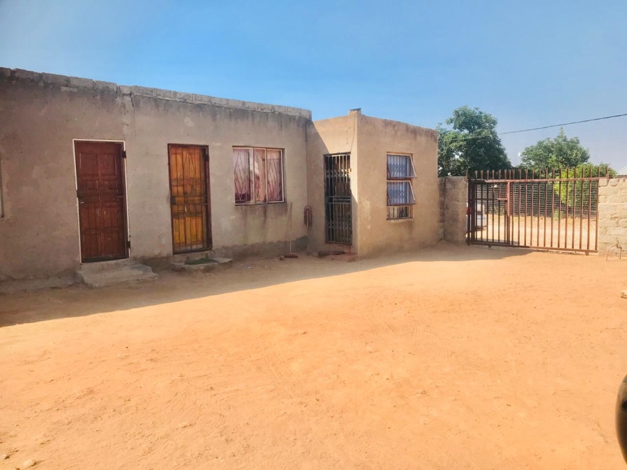 9 Bedroom Property for Sale in Polokwane Ext 75 Limpopo