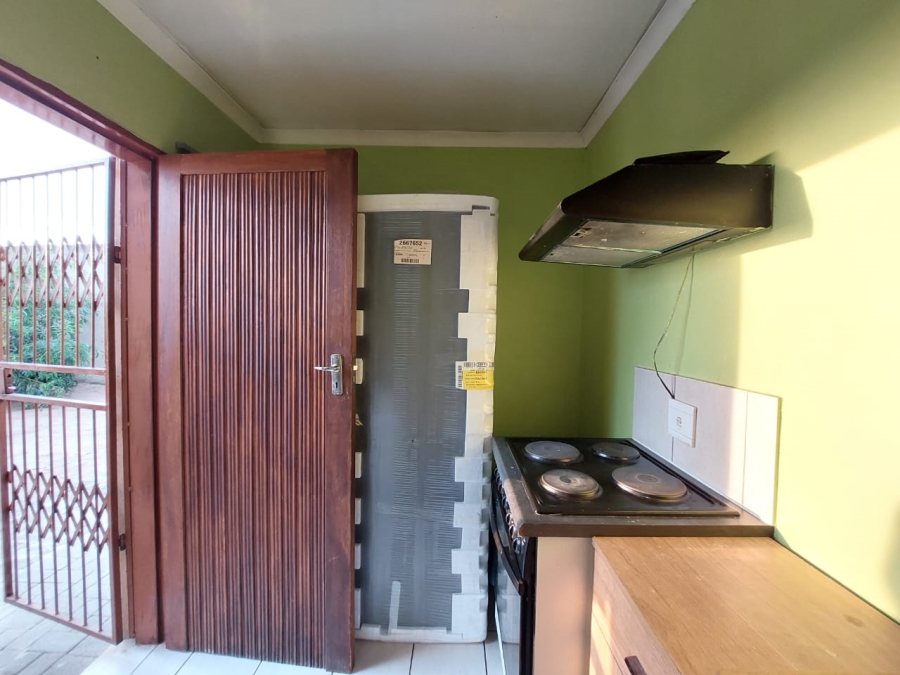 2 Bedroom Property for Sale in Rethabile Gardens Limpopo