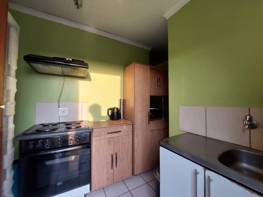 2 Bedroom Property for Sale in Rethabile Gardens Limpopo