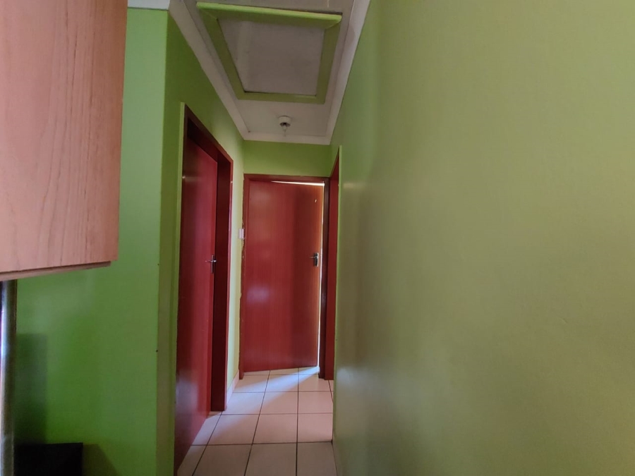 2 Bedroom Property for Sale in Rethabile Gardens Limpopo