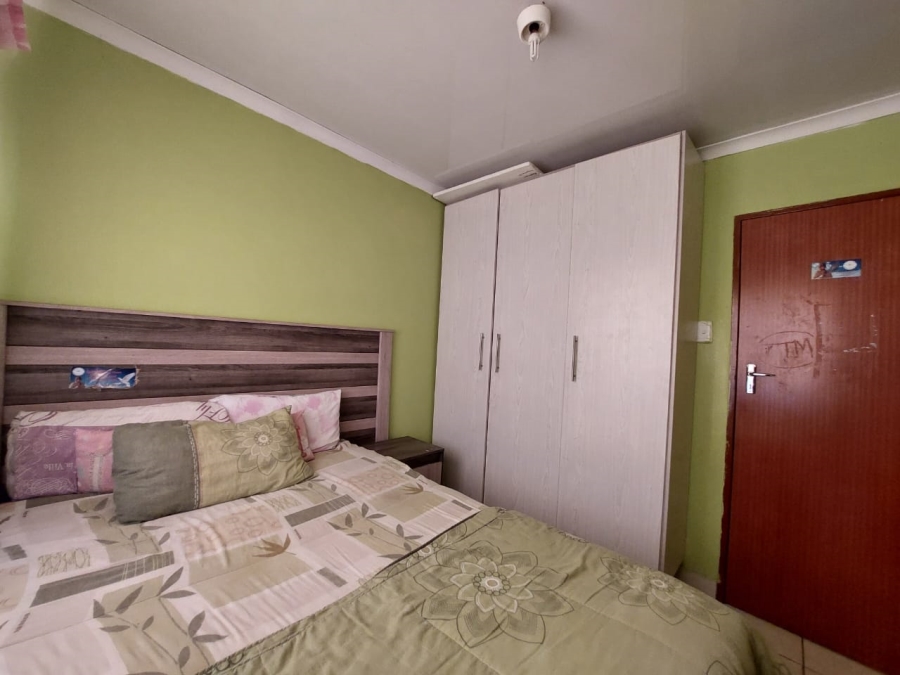 2 Bedroom Property for Sale in Rethabile Gardens Limpopo