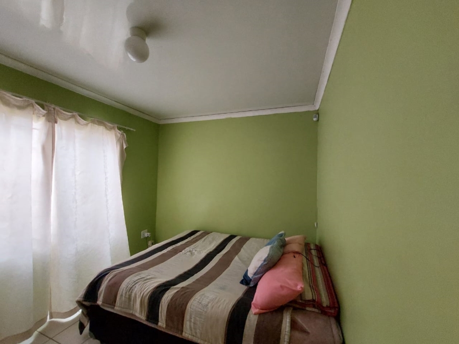 2 Bedroom Property for Sale in Rethabile Gardens Limpopo