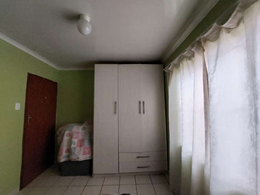 2 Bedroom Property for Sale in Rethabile Gardens Limpopo