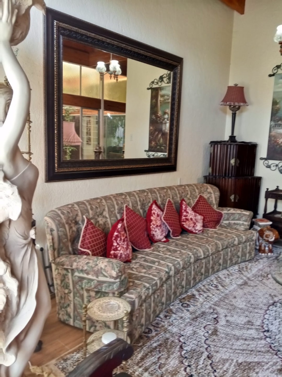 7 Bedroom Property for Sale in Welgelegen Limpopo
