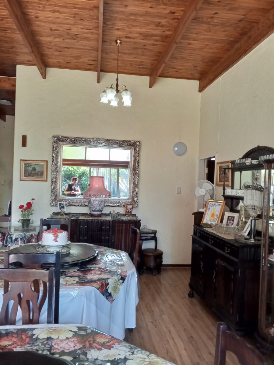7 Bedroom Property for Sale in Welgelegen Limpopo