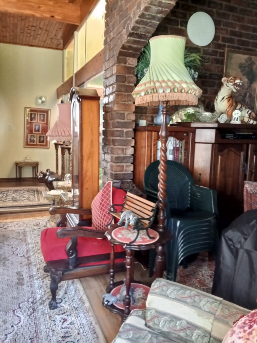 7 Bedroom Property for Sale in Welgelegen Limpopo