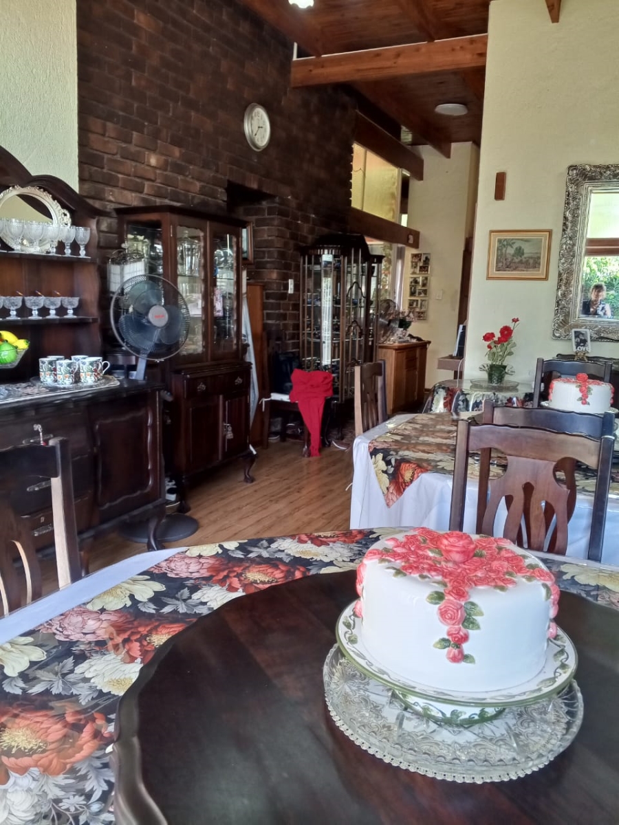 7 Bedroom Property for Sale in Welgelegen Limpopo