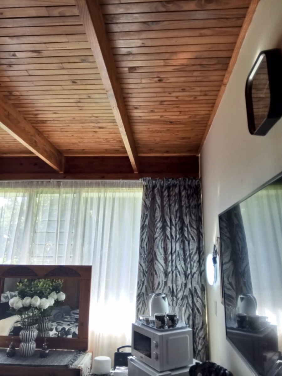 7 Bedroom Property for Sale in Welgelegen Limpopo