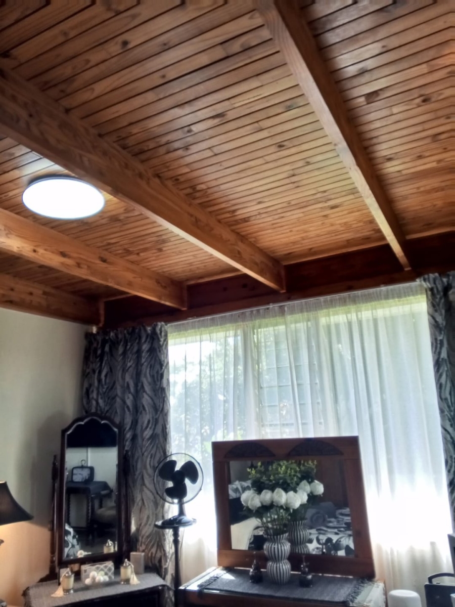7 Bedroom Property for Sale in Welgelegen Limpopo