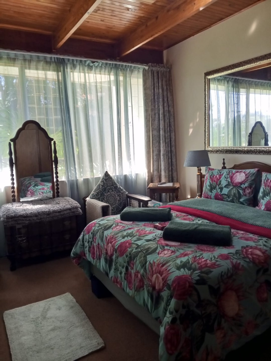 7 Bedroom Property for Sale in Welgelegen Limpopo